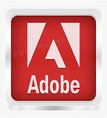 Adobe下载站